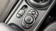 MINI Clubman 1.5 Cooper Classic 6dr Petrol Estate